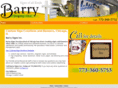 barrysignsinc.com