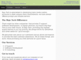 bejotech.com