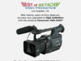bestbeta.com