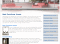 bestfurniturestores.org
