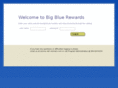bigbluerewards.com