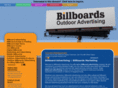 billboardsadvertising.com