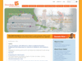 bimalvyas.com