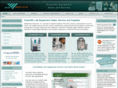 biotechserv.com