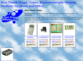 blueplanetshops.com