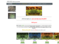 bobsbud.com
