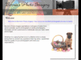bonniesphotoimagery.com