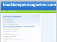 bookkeepingmagazine.com