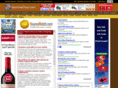 borrowshop.com