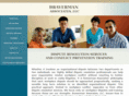 bravermanassociates.net