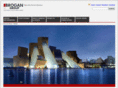 broganmastclimbers.com