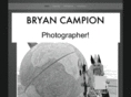 bryancampion.com