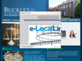 buckleylawoffices.com
