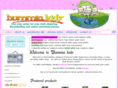 bummiakids.com