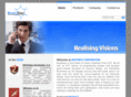 busybeescorp.com