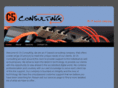 c5consulting.com