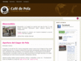 cafedepola.com
