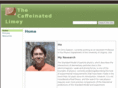 caffeinatedlimey.com