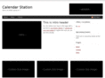 calendarstation.com