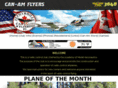 can-amflyers.com