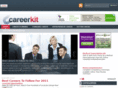 careerkit.com
