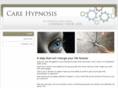 carehypnosis.com