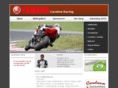 caroline-racing.com