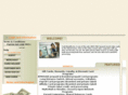 cashbenefitscard.com