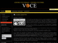centru-culturale-voce.org