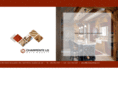 charpentelg.com