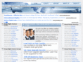 cheap-tickets-flights.com