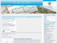 circuitsuggest.com