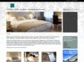 clarendonhouse-hotel.com