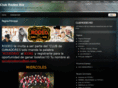 clubrodeorio.com