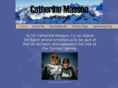 cm-skiracing.com