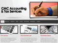 cmctaxes.com