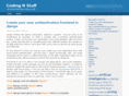 codingnstuff.com