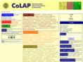 colap.it