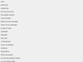 comaduster.net