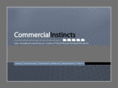 commercialinstincts.com