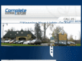 completeelectrical.biz