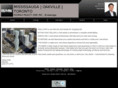 condonhouse.com