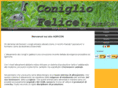 conigliofelice.com