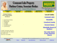conneautlakeproperty.com