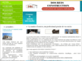 constructeur-charente.com