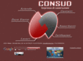 consud.com