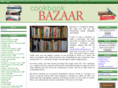 cookbookbazaar.com