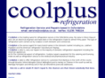 coolplus.co.uk