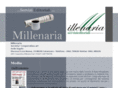 coopmillenaria.it