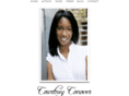 courtneyconover.com